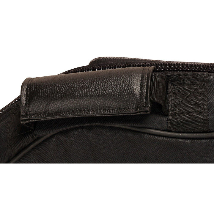 World Tour Deluxe 20mm ES-335-Style Guitar Gig Bag