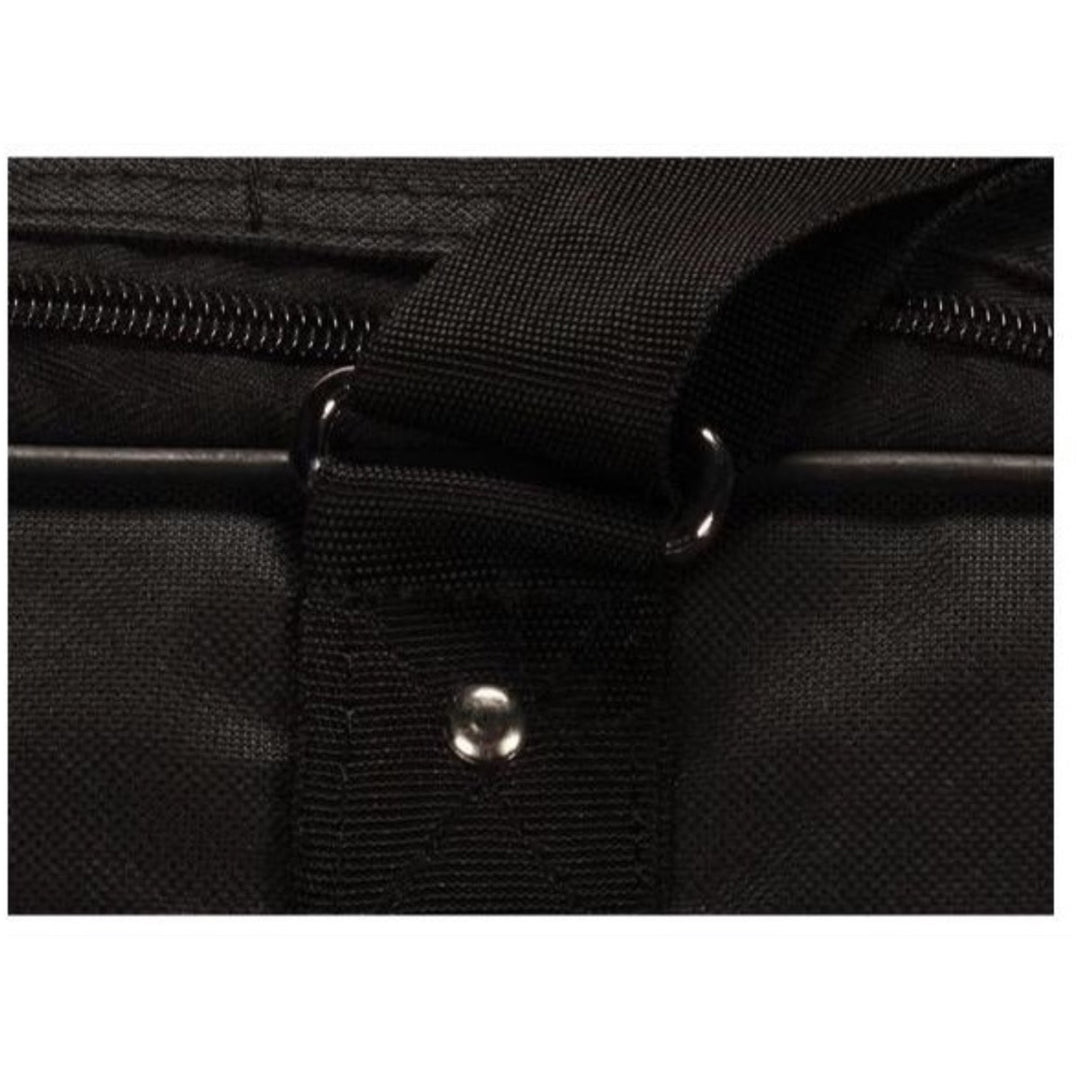 World Tour Deluxe Keyboard Bag for Casio CTK700, 38.00 x 15.00 x 6.00 Inch