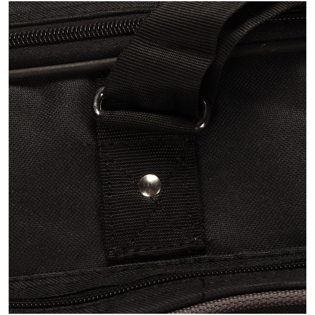 World Tour Deluxe Padded Keyboard Bag for XK1