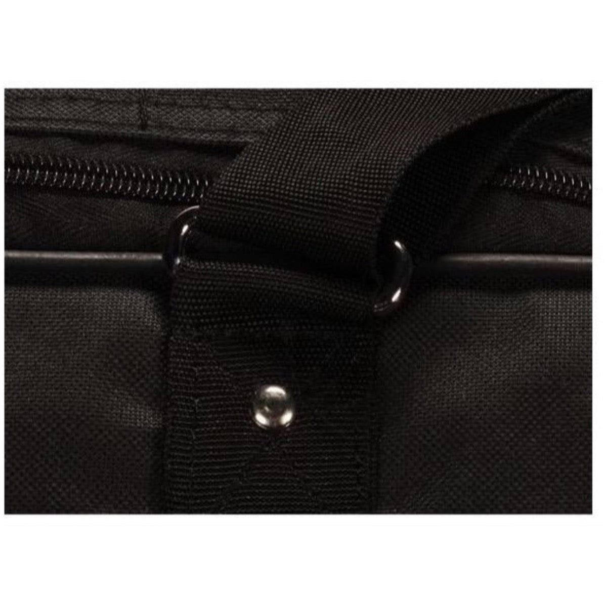 World Tour Deluxe Padded Keyboard Bag for Yamaha MM6