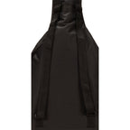 World Tour Electric Guitar Gig Bag