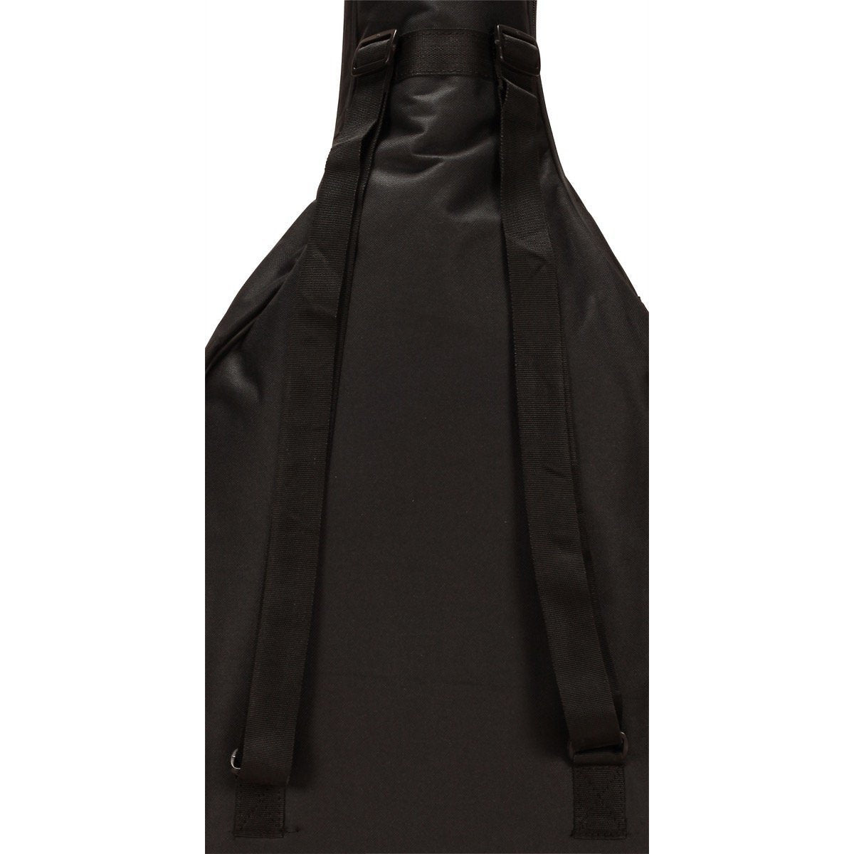 World Tour Electric Guitar Gig Bag