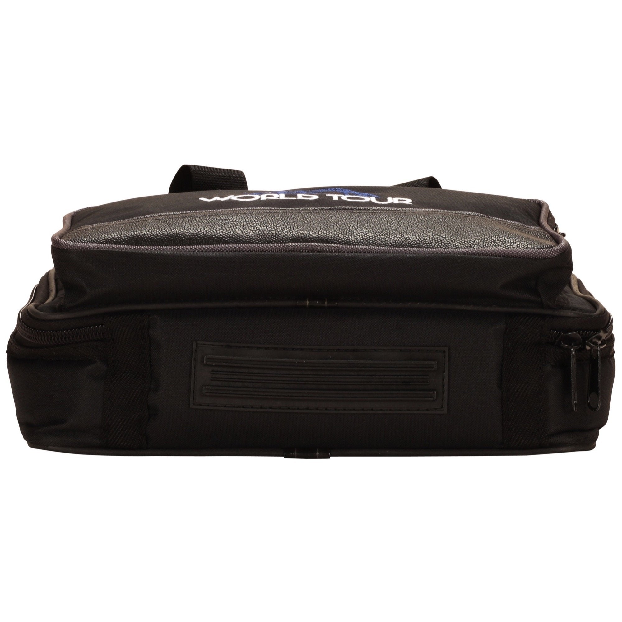 World Tour Gig Bag for Hercules DJ Console, 10.00 x 8.25 x 3.00 Inch