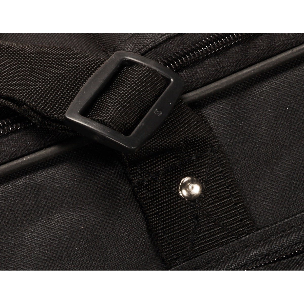 World Tour Keyboard Gig Bag, 38 x 15 x 6 in.