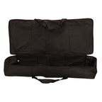 World Tour Keyboard Gig Bag, 48 x 17 x 7 in.