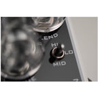 Xotic SP Compressor Pedal