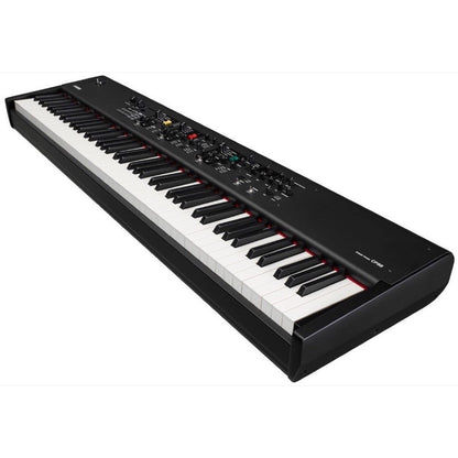 Yamaha CP88 Stage Piano, 88-Key