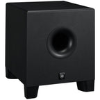 Yamaha HS8S Active Studio Subwoofer