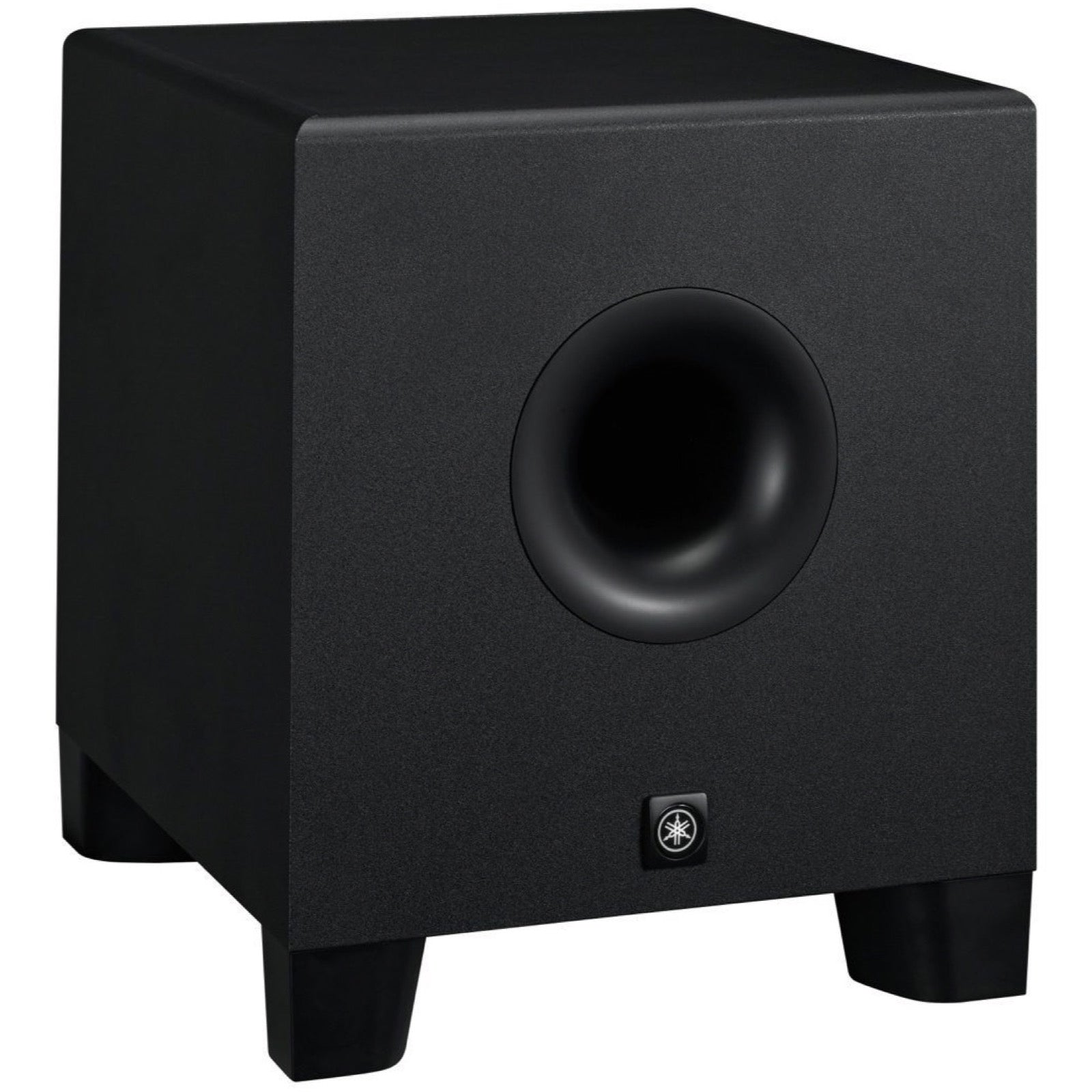 Yamaha HS8S Active Studio Subwoofer