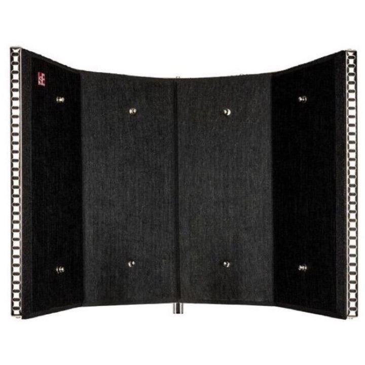 sE Electronics Reflexion Filter Pro Portable Vocal Booth