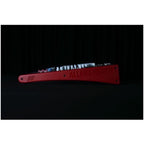 Allen & Heath ZED-18 USB Mixer