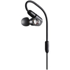 Audio-Technica ATH-E50 Professional In-Ear Monitor