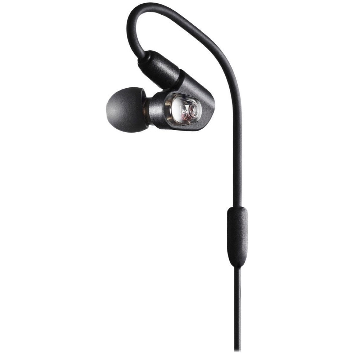 Audio-Technica ATH-E50 Professional In-Ear Monitor