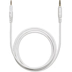 Audio-Technica ATH-M50x White Headphones