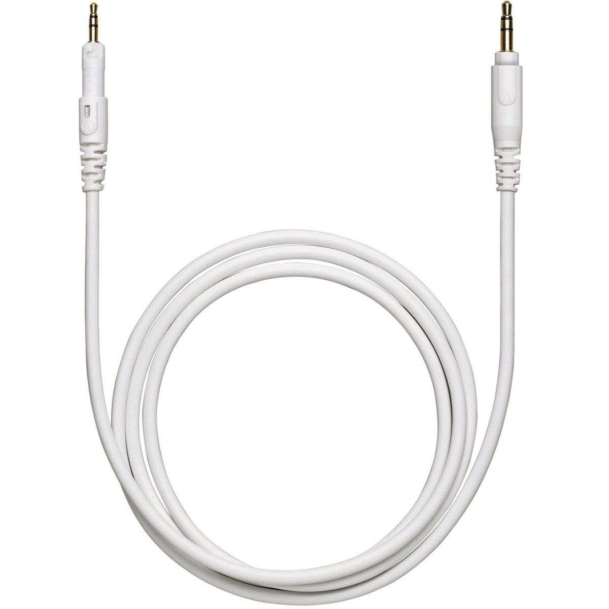 Audio-Technica ATH-M50x White Headphones