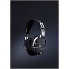 Boss Waza-Air Wireless Headphone Guitar Amp