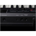 Casio CT-X3000 Portable Electronic Keyboard, 61-Key