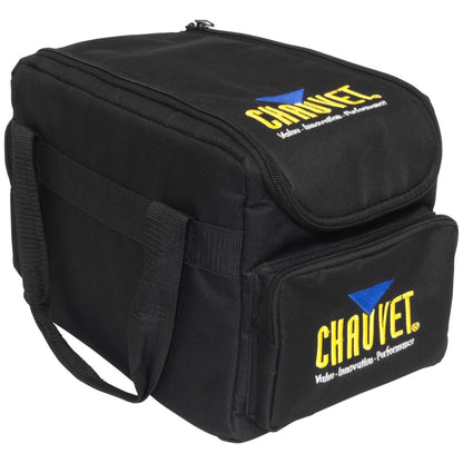 Chauvet DJ CHS SP4 SlimPar Travel Bag