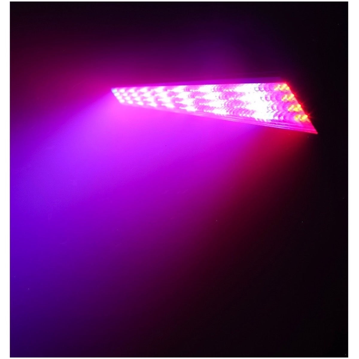 Chauvet DJ COLORstrip LED Wash Light