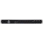 DBX DriveRack VENU360 Complete Speaker Manager