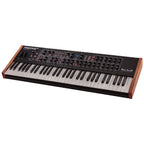 Dave Smith Prophet Rev2-08 8-Voice Analog Synthesizer, 61-Key
