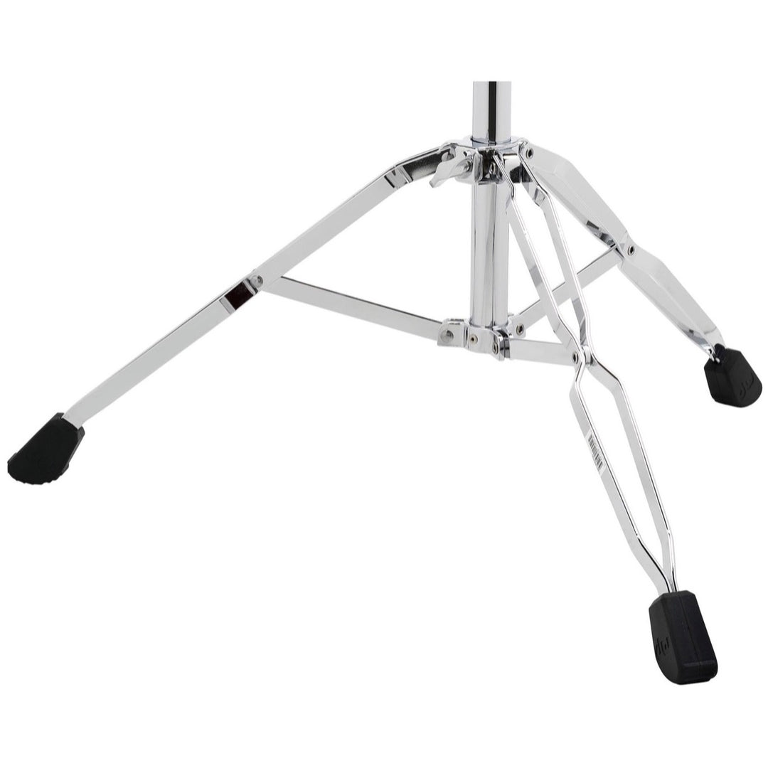 Drum Workshop 5700 Double-Braced Cymbal Boom Stand