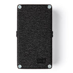Dunlop EP101 Echoplex Preamp Pedal