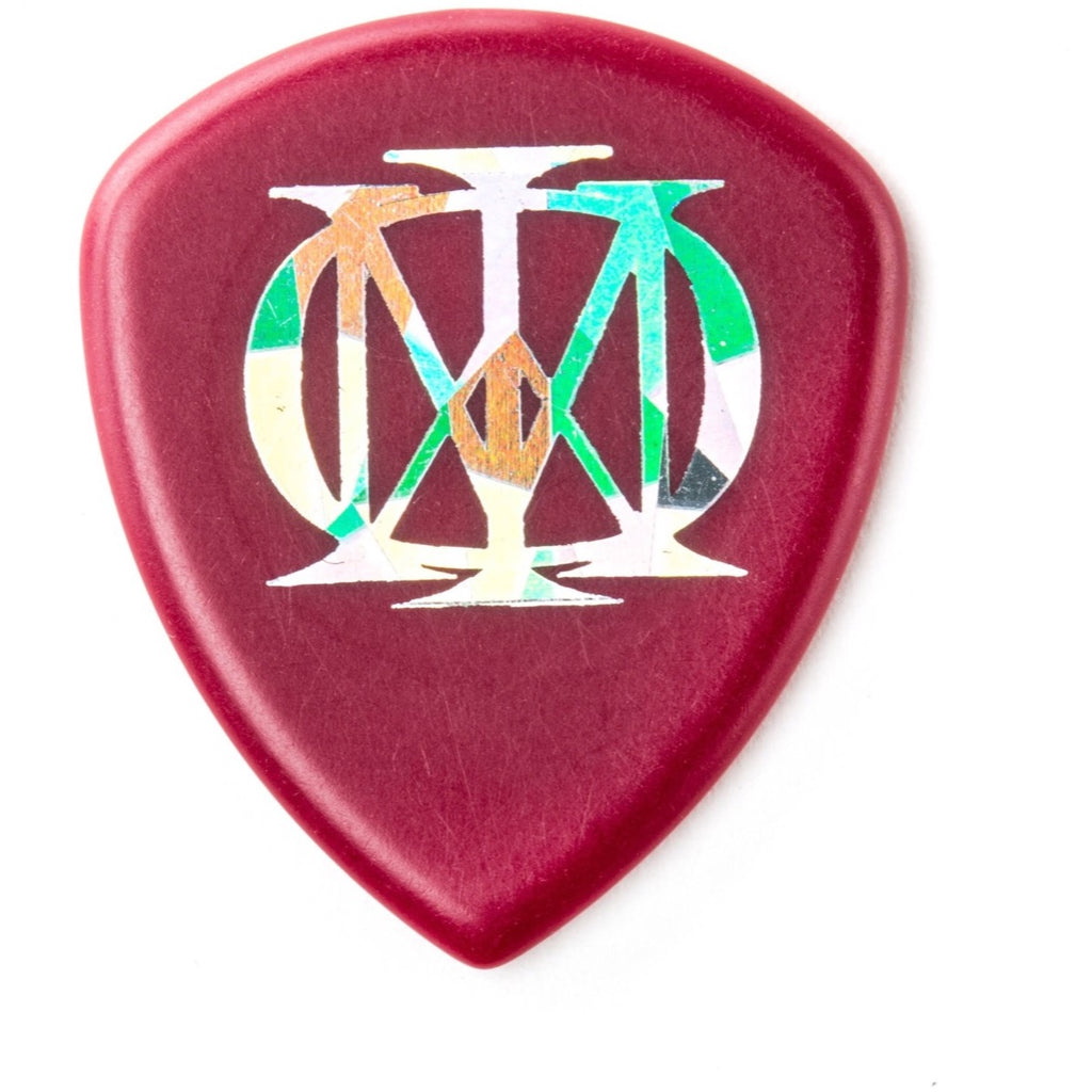 Dunlop John Petrucci Flow Guitar Picks, 3-Pack