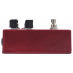 EarthQuaker Devices Grand Orbiter V3 Phase Machine Pedal