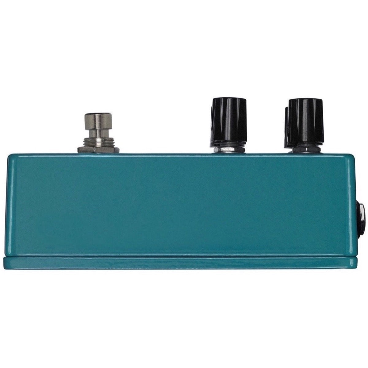 EarthQuaker Devices Organizer V2 Polyphonic Organ Emulator Pedal