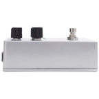 EarthQuaker Devices Sea Machine V3 Chorus Pedal