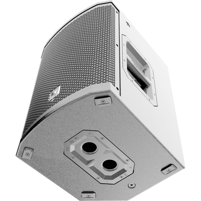 Electro-Voice ETX-10P 2-Way Powered Loudspeaker