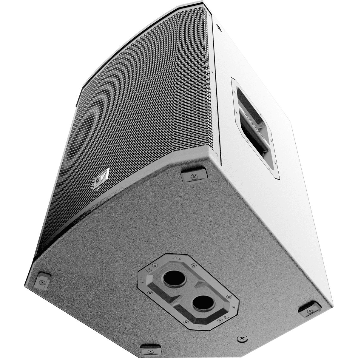 Electro-Voice ETX-15P 2-Way Active Loudspeaker