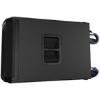 Electro-Voice ETX-15SP Active Subwoofer