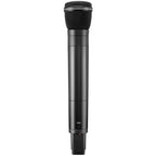 Electro-Voice RE3-ND96 Wireless Vocal Microphone System, Band 5H (560-596 MHz)