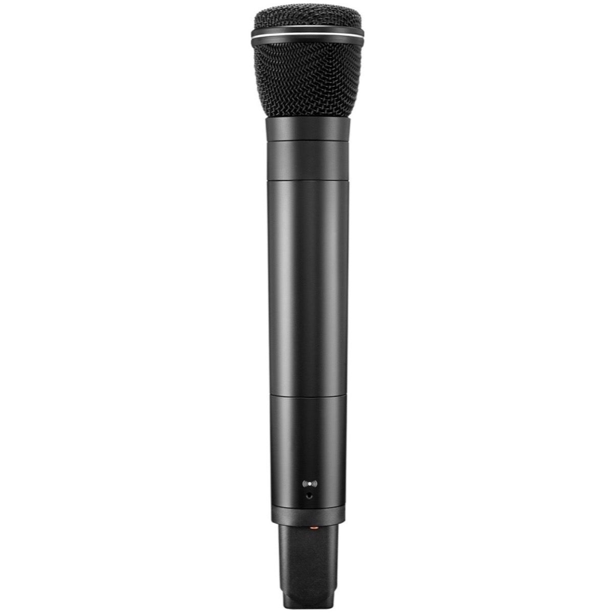 Electro-Voice RE3-ND96 Wireless Vocal Microphone System, Band 5H (560-596 MHz)