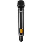 Electro-Voice RE3-RE420 Wireless Vocal Microphone System