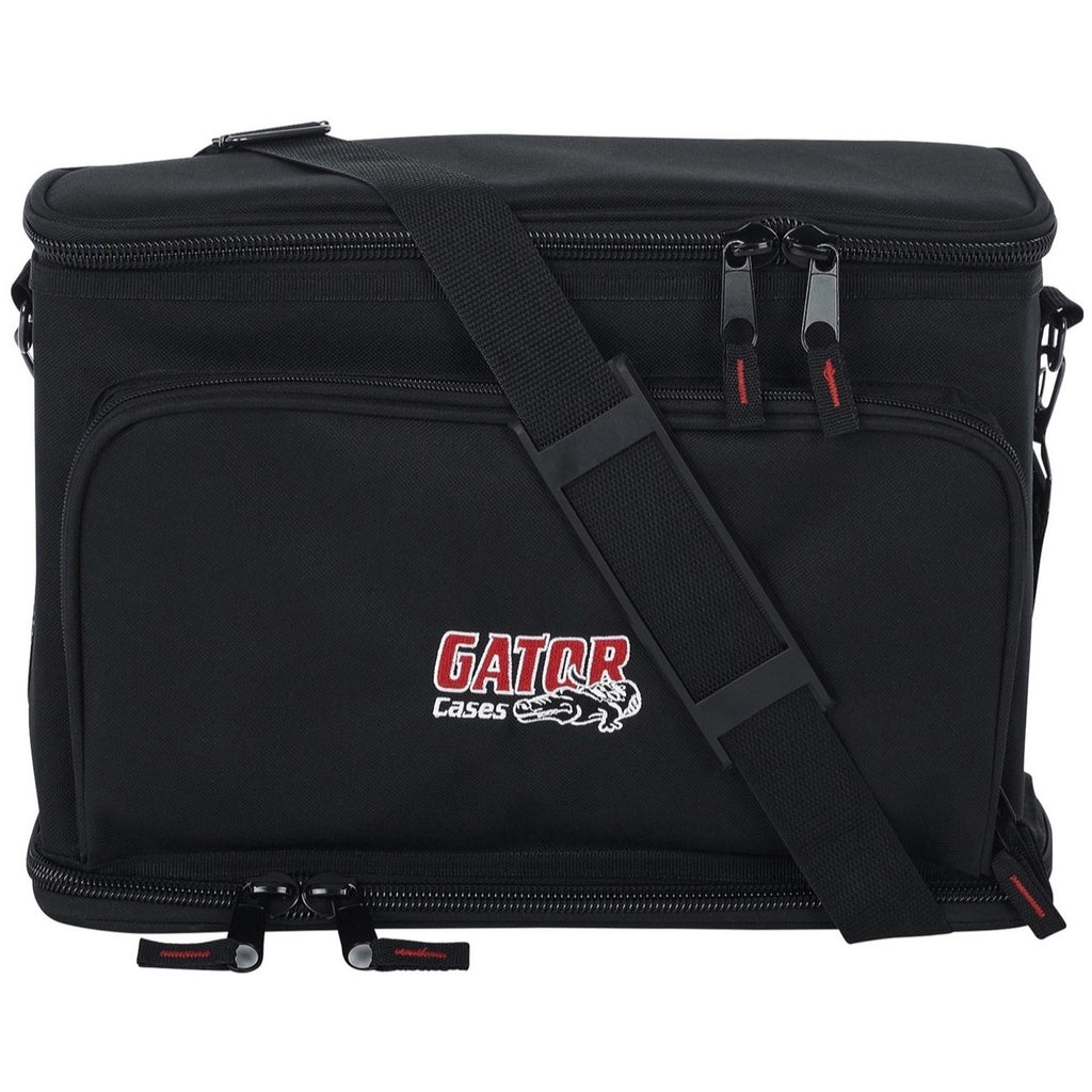 Gator Carry Bag for Shure BLX Wireless