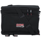 Gator Carry Bag for Shure BLX Wireless