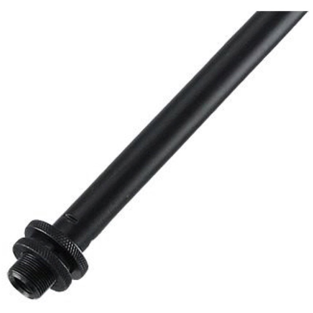 Gator Frameworks GFW-MIC-0821 Drum/Amplifier Microphone Stand