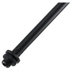 Gator Frameworks GFW-MIC-0821 Drum/Amplifier Microphone Stand