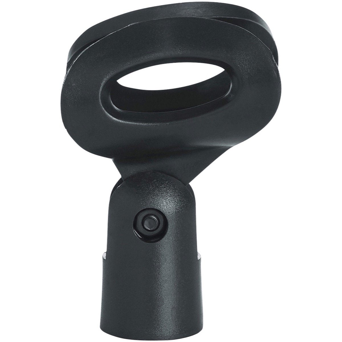 Gator Frameworks GFW-MIC-CLIP Standard Microphone Clip