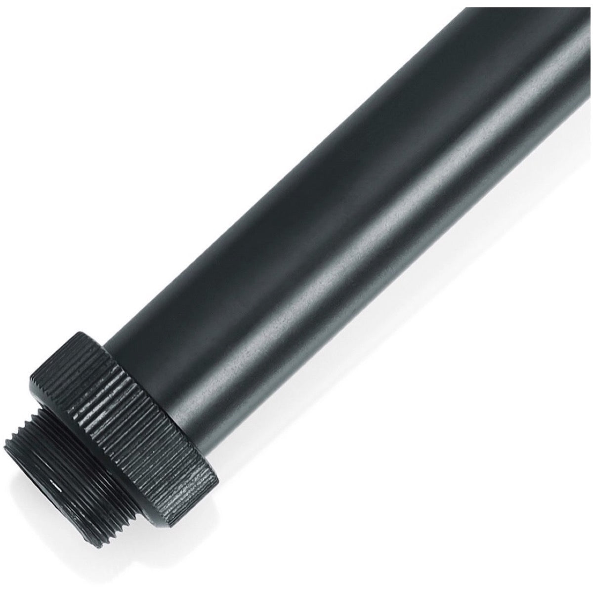 Gator Frameworks GFW-MIC-MINIBM9 Mini Boom