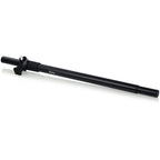 Gator Frameworks GFW-SPK-SP Standard Sub Pole (with 20mm Adapter)