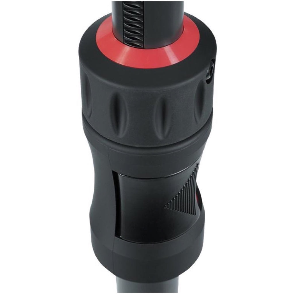 Gator Frameworks ID Speaker Sub Pole, 2-Pack (with Carry Bag)