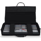 Gator G-MIXERBAG-3121 Large Format Mixer Bag