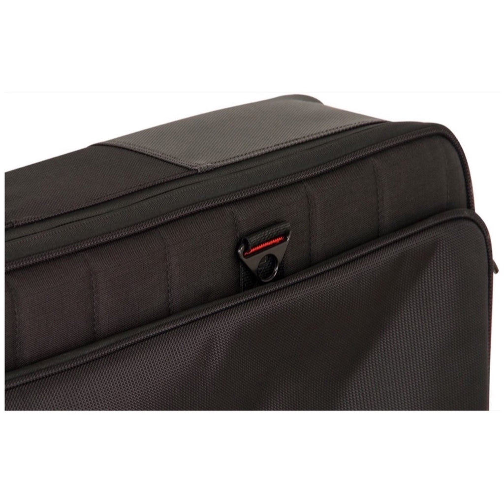 Gator G-PG-61 ProGo Gig Bag for 61-Key Keyboards