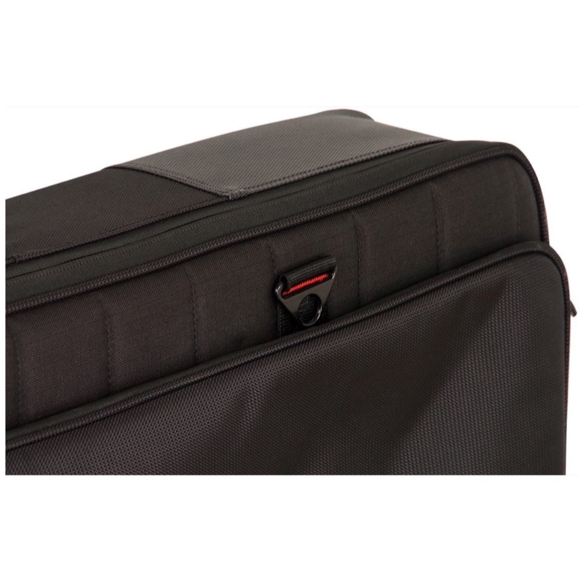 Gator G-PG-61 ProGo Gig Bag for 61-Key Keyboards