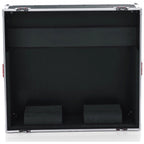 Gator G-TOURPRESL32IIINDH Case for PreSonus StudioLive 32 III