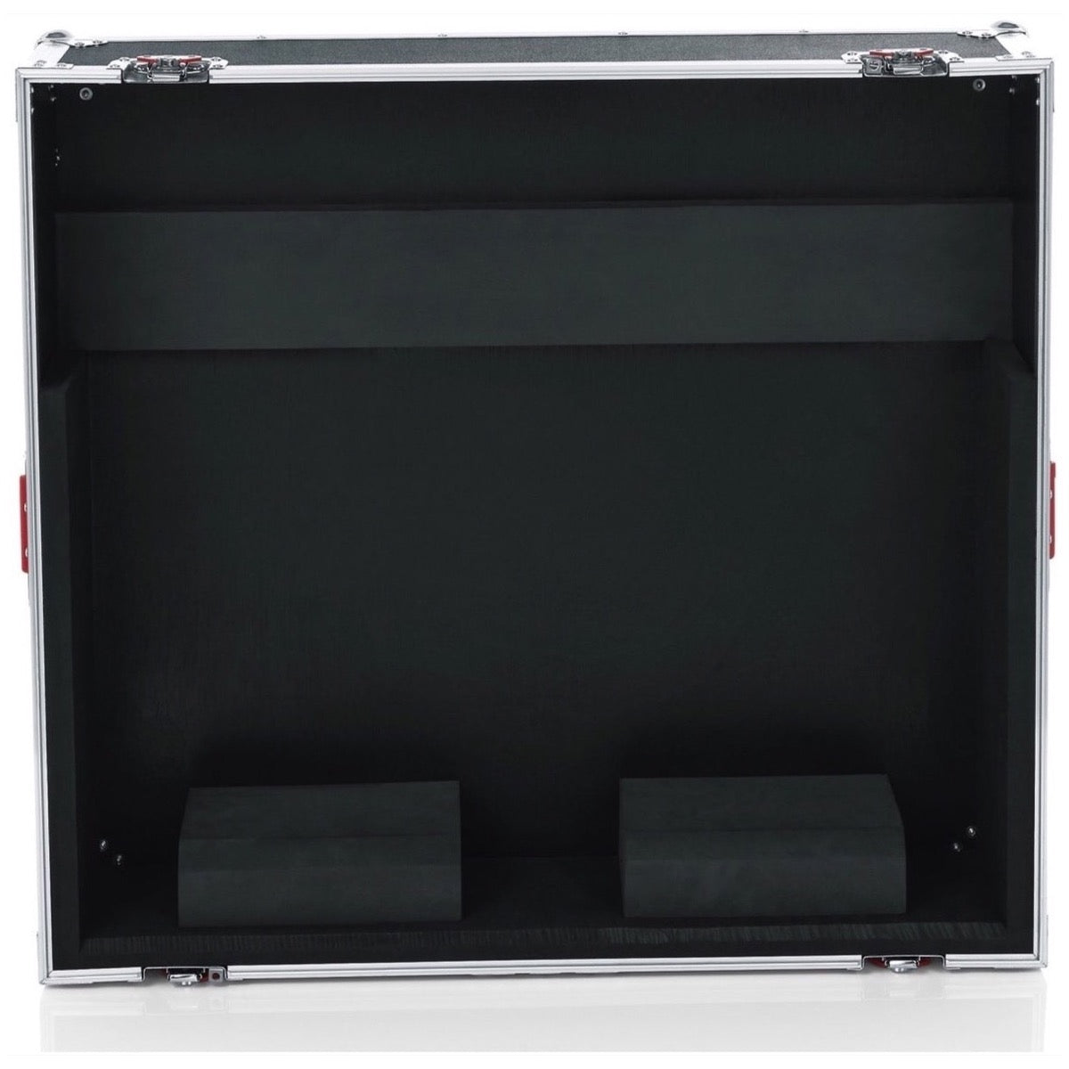 Gator G-TOURPRESL32IIINDH Case for PreSonus StudioLive 32 III